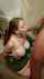 deepthroat blowjob bbc