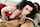 dark hair latina teamskeet