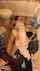 masturbation big tits pornhub