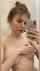 asian brunette big tits