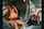 gangbang double penetration blowjobs