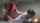 teen couple doggy