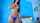 camgirl beautiful perfect body