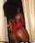 ebony bigbutt hot