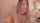 camgirl feet white