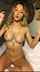 camgirl webcam boobs