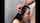 chaturbate latina deepthroat