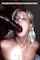 blonde blowjob bbc