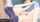 hentai threesome animation