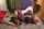 porn ad blonde schoolgirl