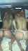 van lesbians fingering