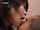 japanese kissing jav