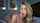 website blonde videos