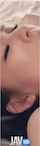 asian javhd blowjob
