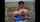huge tits big tits mature