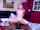white girl bbc riding