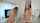 camgirls nude blond