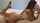 porn ad amateur petite