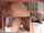 jav japanese compilation