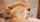 blonde oil teen