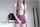 camgirl blonde pigtails