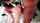 bbc teen interracial