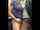 fake taxi female bluehair