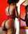amateur teen bigass