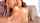 asian milf interacial