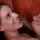 cumshot tits fuck