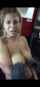 milf blonde bigtits