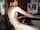 camgirl webcam cam