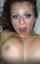 whitegirl cutegirl big tits