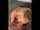 face fuck boobs blonde