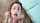 oral cumshot swallow