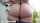 big ass pawg white girl