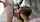 group blowjob vintage