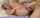 anal small tits pornstar