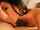 brunette blowjob beautiful