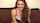 amateur brunette teen