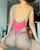 camgirl ass blonde