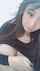 asian jav japanese