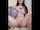 solo cosplay masturbation