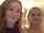 camgirl teen titts