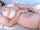 camgirl thick glasses