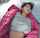 asian jav big tits