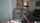 filthy pov karah brooke babe