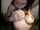 tits cam brunette