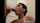 asia blowjob oral creampie