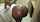 butt ebony ass